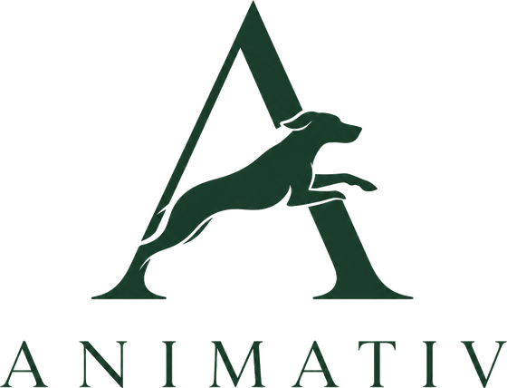 Animativ